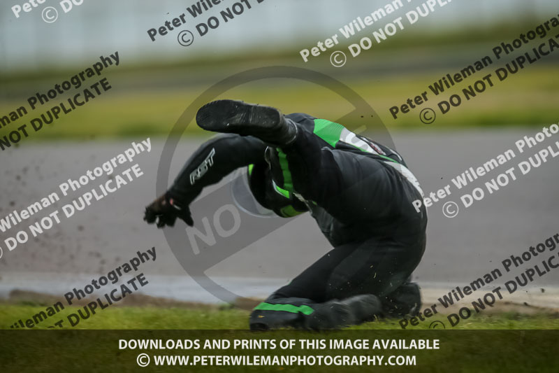 PJ Motorsport 2019;anglesey no limits trackday;anglesey photographs;anglesey trackday photographs;enduro digital images;event digital images;eventdigitalimages;no limits trackdays;peter wileman photography;racing digital images;trac mon;trackday digital images;trackday photos;ty croes